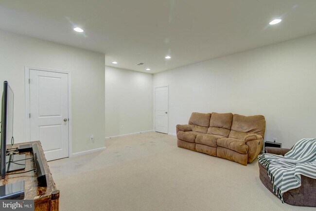 Foto del edificio - 42261 Riggins Ridge Terrace