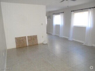 Building Photo - 8093 Country Rd