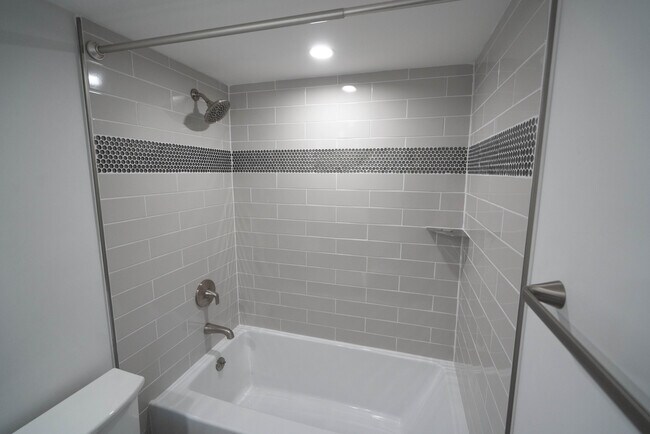 Building Photo - 4709 47th Way