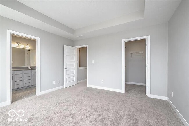 Building Photo - 3511 Buckner Dr