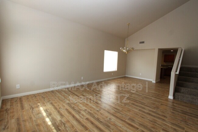 Building Photo - 5416 Leadville Ave