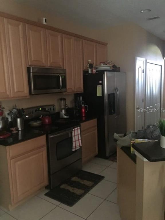 Foto del edificio - 2364 Victoria Falls Dr