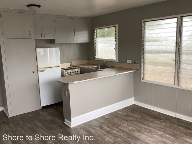 Foto del edificio - 2160 W Vineyard St