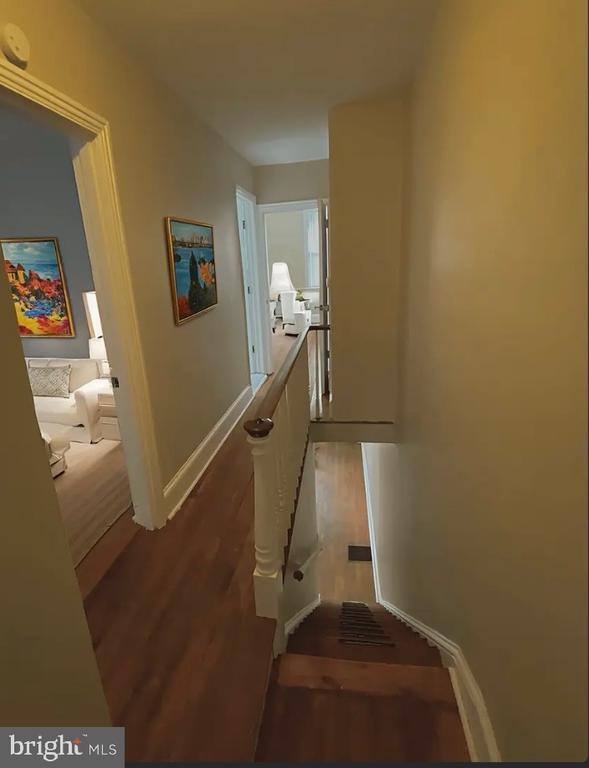 Foto del edificio - 747 E Woodlawn St