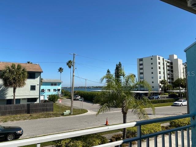 Foto del edificio - 167 Woodette Dr