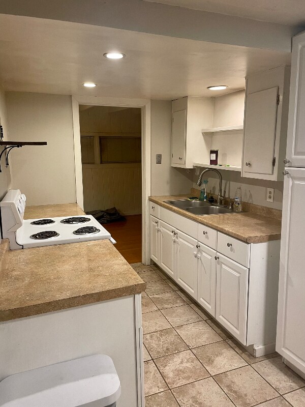 Foto del edificio - 9130 San Diego Rd