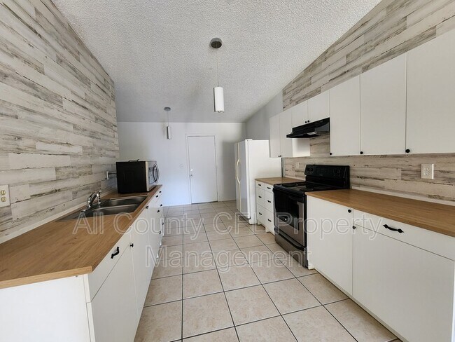 Foto del edificio - 205 Wendell Ave