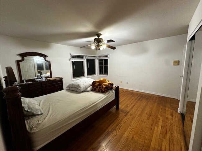 Foto del edificio - 993 Contra Costa Dr