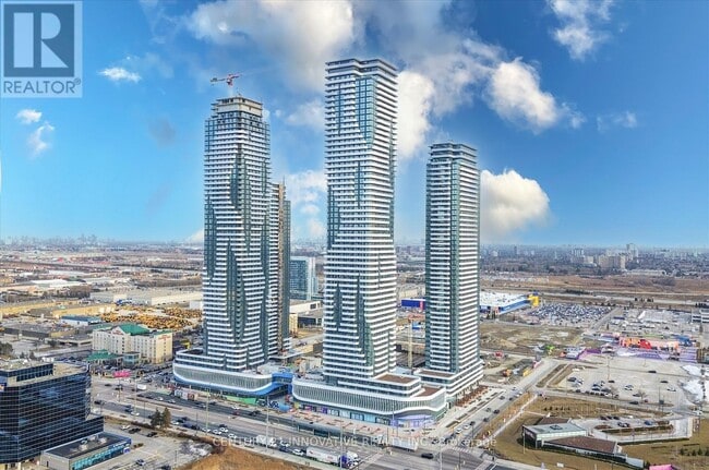 Building Photo - 225 Commerce St