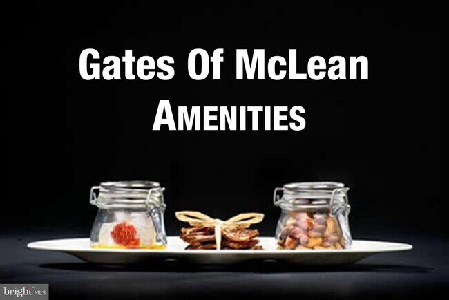 Building Photo - 1591 Spring Gate Dr.