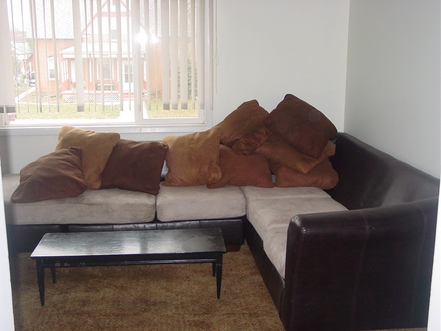 Foto principal - 389 N 10th Ave