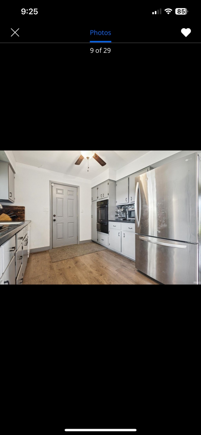 Building Photo - 2503 Gordon Cir