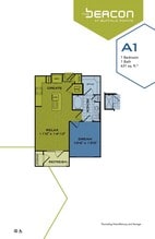 Beacon at Buffalo Pointe photo'