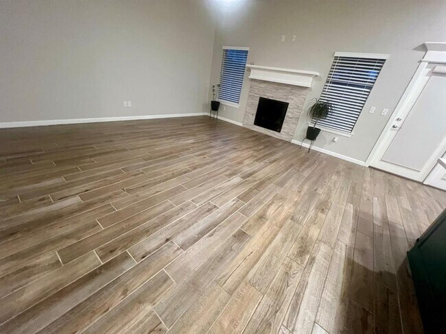 Foto del edificio - 4116 Palmetto Trail