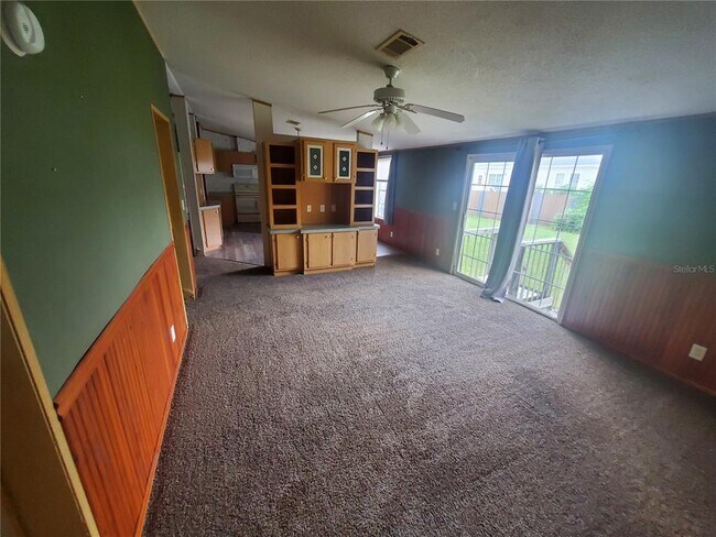 Foto del edificio - 8460 SW 65th Terrace