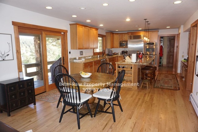 Building Photo - New Lower Price in Genesee