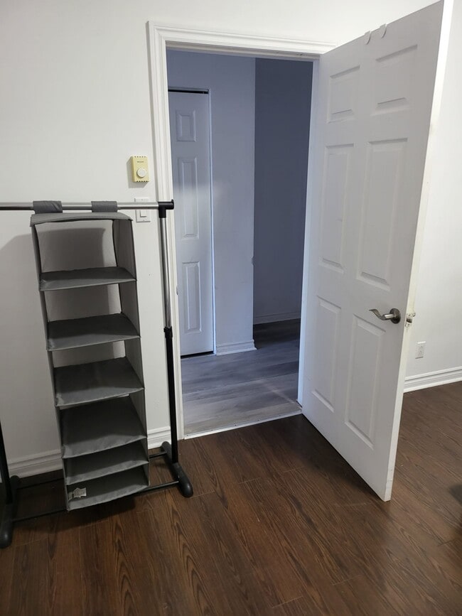 Photo du bâtiment - 5150 Av Papineau