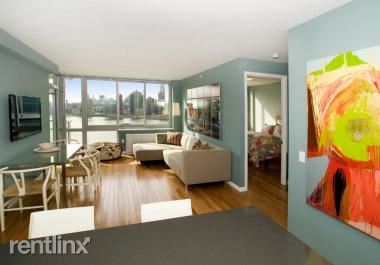 Foto del edificio - 4709 5th St