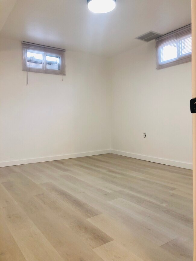Foto del edificio - 7970 W 38th Ave