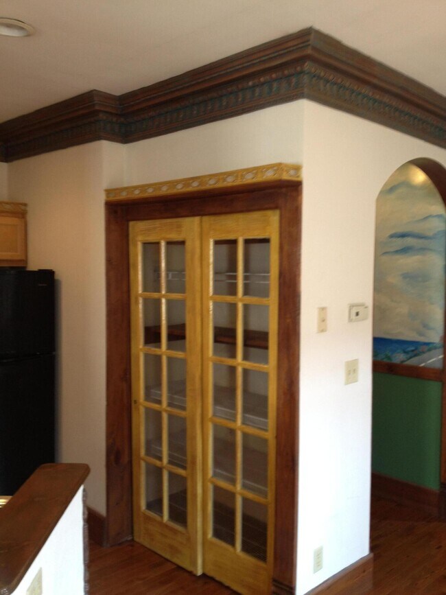 Foto del edificio - 906 S 5th St