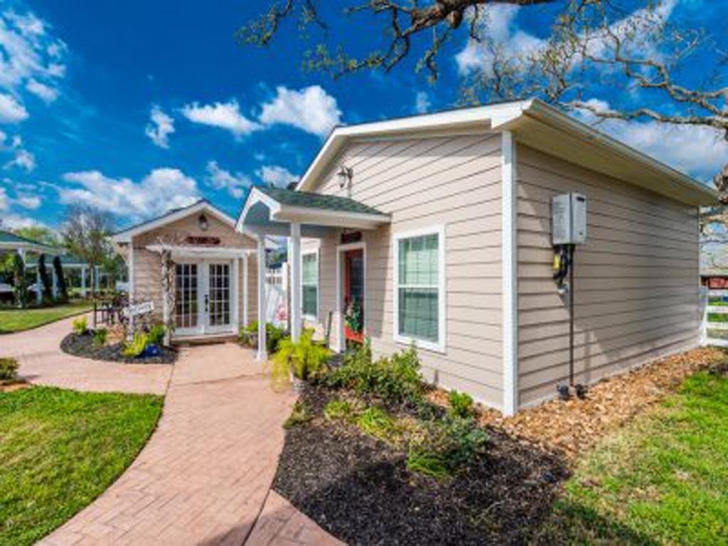 9500 Mayfield Ave, Shiro, TX 77876 House Rental in Shiro, TX