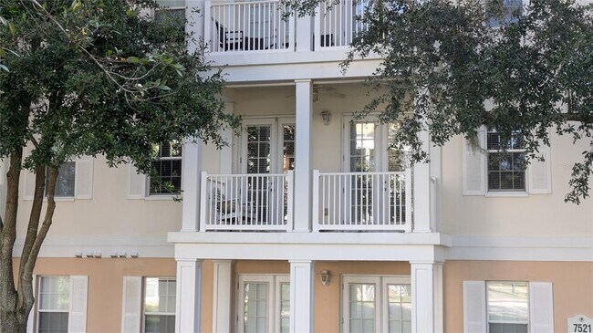 Foto del edificio - 7521 Mourning Dove Cir