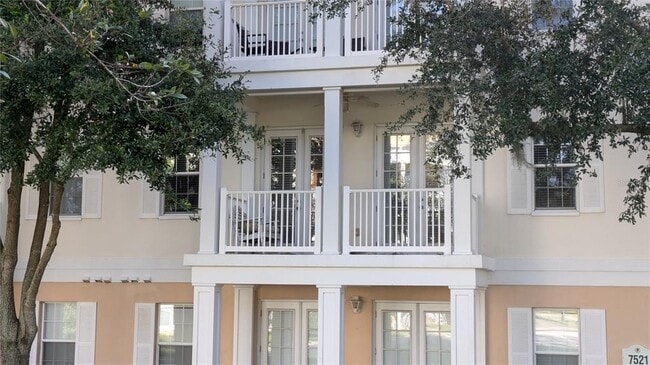 Building Photo - 7521 Mourning Dove Cir