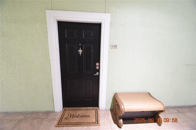 Foto del edificio - 1810 E Palm Ave