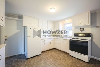 Building Photo - 20 Ellis Dr