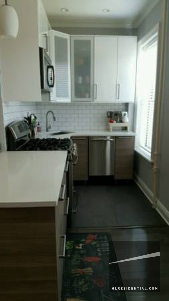 Building Photo - 43 Woodhull St