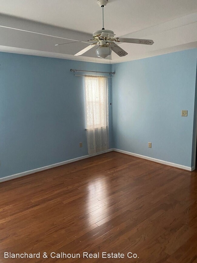 Foto del edificio - 3 br, 2 bath House - 1864 S. Barton Dr