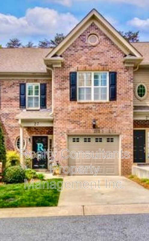 Primary Photo - 27 Cherine Way