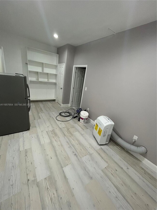 Foto del edificio - 12991 NW 9th Ln