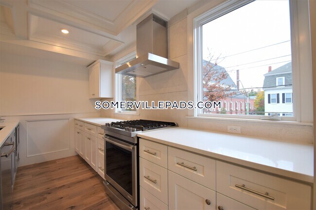 Foto del edificio - 265 Washington St