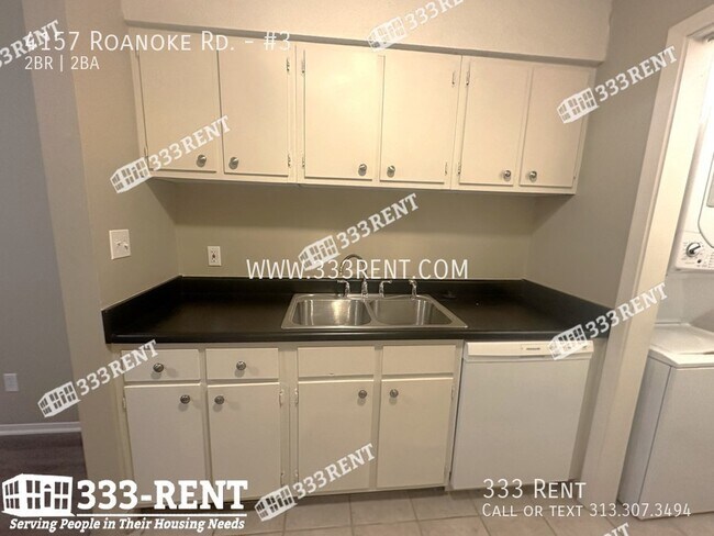 Foto del edificio - 4157 Roanoke Rd