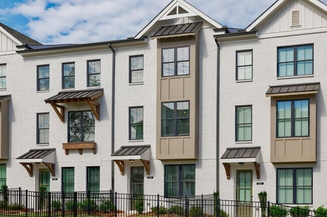 Foto del edificio - 510 Healy Dr