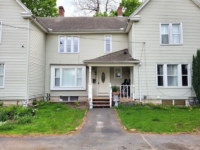 Building Photo - 16 Belvedere Gardens