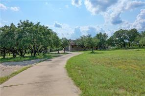 Building Photo - 5300 Lohman Ford Rd