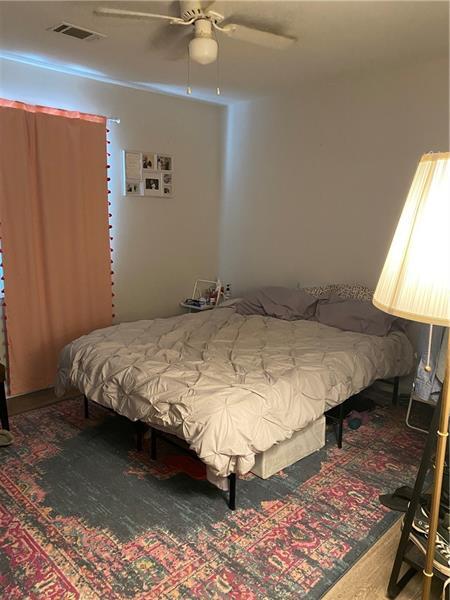 Foto del edificio - 1738 Taylor St NW