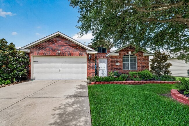 Building Photo - 16123 Duck Tail Ln