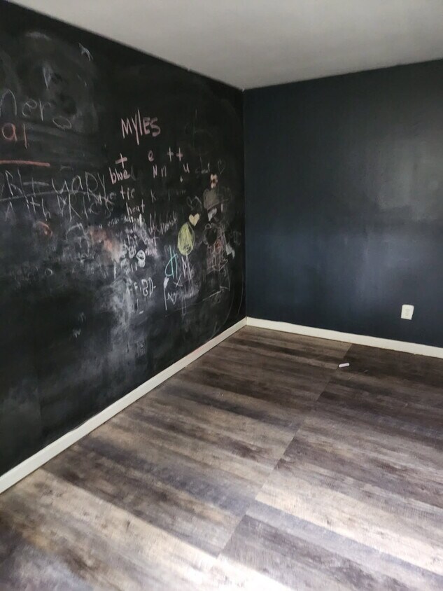 Foto principal - 326 Chestnut Ave