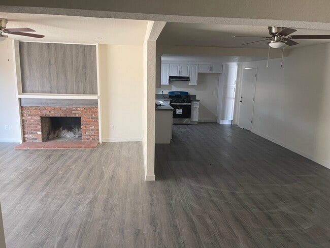Building Photo - 21101 Neuralia Rd