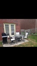 Building Photo - 1041 Blackwell Ct