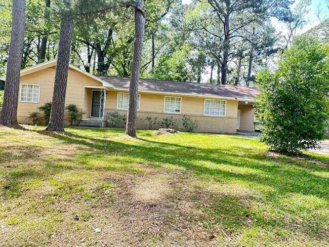 Building Photo - 3123 Bilgray Dr