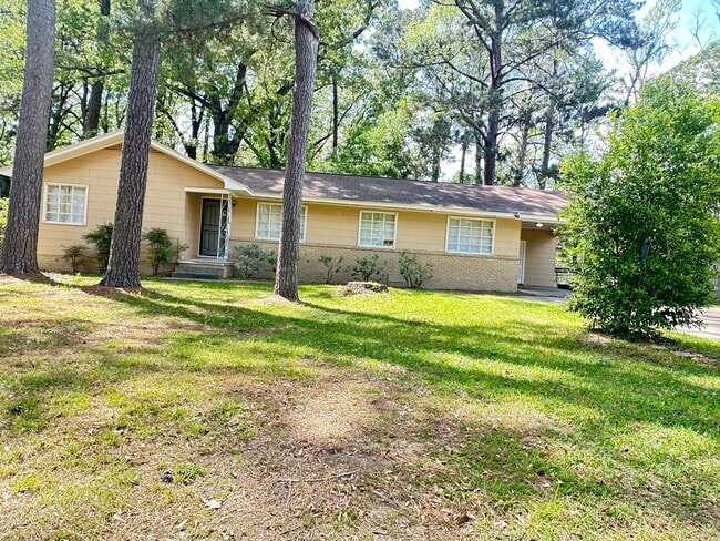 Foto del edificio - 3123 Bilgray Dr