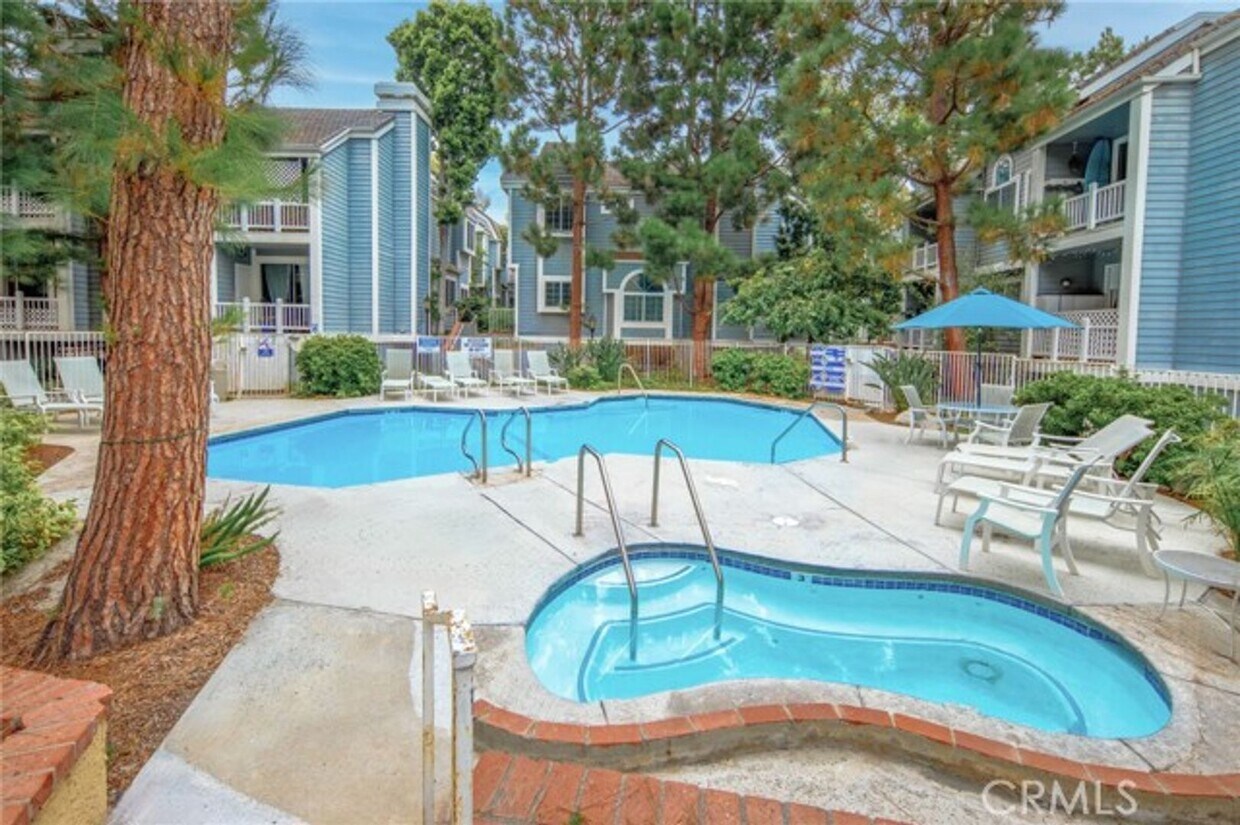 Primary Photo - Cozy One Bedroom in Playa Del Rey