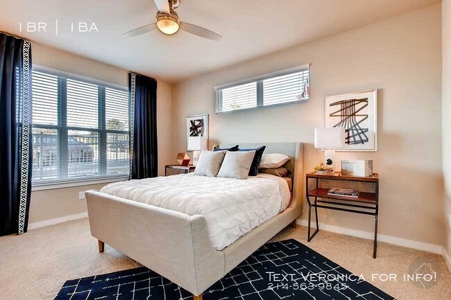 Foto del edificio - Junction Apartments