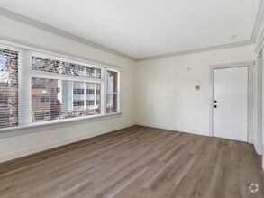 Building Photo - 330 Cedar Ave