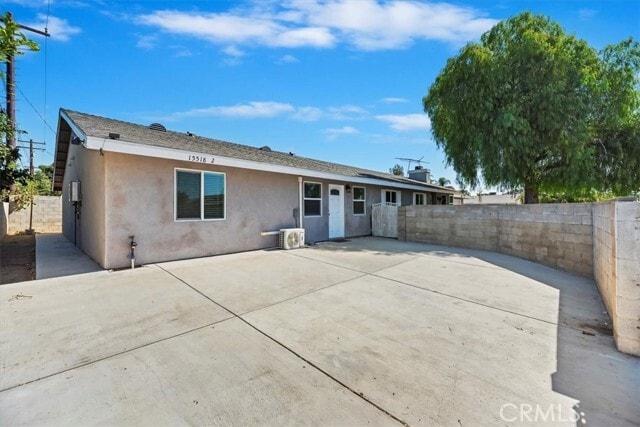 Building Photo - 15518 Ironwood Dr