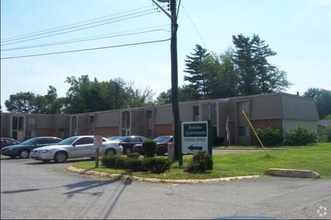 Stonewall Apartments For Rent Stonewall Apartments For Rent